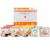 �����Ĉ��S�@���Ă̂P�Q�H�Z�b�g