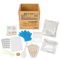 �y�h�АH�@���H�z�����o���p�@�ܖڂ��тT�O�H��