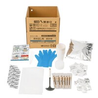 �y�h�АH�@���H�z�����o���p�@������T�O�H��