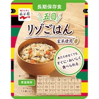 �y�h�АH�@���H�z�����ۑ��H�@�ܖڃ��]���͂�Q�R�O��