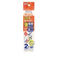 �N�����N���@�S���X�y�A�e�[�v�~�j�X�O���Q�o