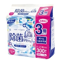 �E�F�b�g�e�B�V���V���[�Y