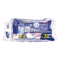 ���t�@�C���@�Ɍ��A���R�[�����ۃ|�P�b�g�P�O���R�o