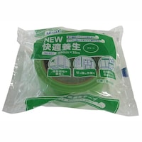 �m�d�v���K�{���S���e�[�v�O���[���Q�T���m���D�W�Q�Q