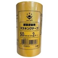 ���z�h���p�}�X�L���O�e�[�v���Q�o�@�T�O�����w�P�W��