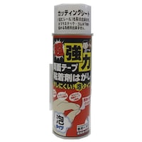 �����͗��ʃe�[�v�S���܂͂����@�A�^�C�v�@�S�W�O����