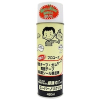 �X�[�p�[�m���N�����@�X�v���[�@�S�W�O����