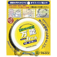 �X�[�p�[�N���[�i�[���\�@�i������@�V�T��