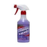 �n�C�p�[���f�B�J���N���[�i�[�T�O�O����