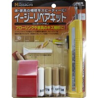 �C�[�W�[���y�A�L�b�g�@���C�g