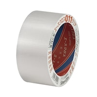 �G�[�X�N���X�O�P�P�N���A�@�T�O�����w�Q�O��