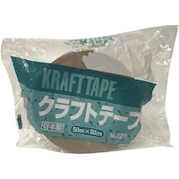 �N���t�g�e�[�v�@�m���D�Q�Q�V�O�@�V�T�������@�N���[���@���V�T�����~�����T�O��