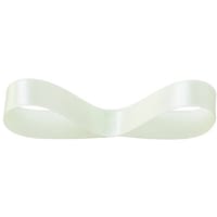 �T�e�����{���@�k�h�f�g�s�f�q�d�d�m�P�U�����@�P��