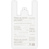 �J�t�F�I�����W�o�b�O�^�o�C�I�}�X�R�O���|�l