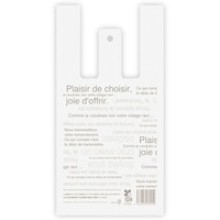 �J�t�F�I�����W�o�b�O�^�o�C�I�}�X�R�O���|�r