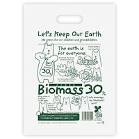 �G�R�N�}�o�d�o�b�O�^�R�O���|�R�@�P�O�O��