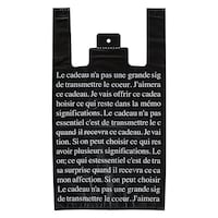 �u���b�N�t�����`���W�o�b�O�|�k�@�P�O�O��