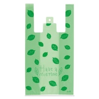 ���[�t���W�o�b�O�|�Q�@�P�O�O��