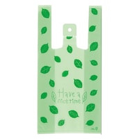 ���[�t���W�o�b�O�|�R�@�P�O�O��