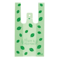 ���[�t���W�o�b�O�|�S�@�Q�O�O��