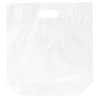 ���n�X�^���h�o�b�O�@�r�@�R�O��