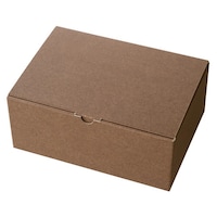 ���n�u���E���M�t�g�{�b�N�X�|�Q�@�P�O��