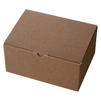 ���n�u���E���M�t�g�{�b�N�X�|�R�@�P�O��