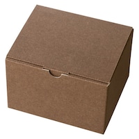 ���n�u���E���M�t�g�{�b�N�X�|�S�@�P�O��