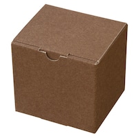 ���n�u���E���M�t�g�{�b�N�X�|�T�@�P�O��