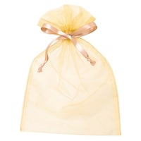 �I�[�K���W�[�o�b�O�@�S�[���h�@�k�@�P�O��