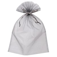 �I�[�K���W�[�o�b�O�@�O���[�@�k�k�@�P�O��