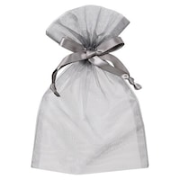 �I�[�K���W�[�o�b�O�@�O���[�@�l�@�P�O��