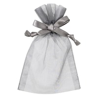 �I�[�K���W�[�o�b�O�@�O���[�@�r�r�@�P�O��