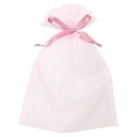 �I�[�K���W�[�o�b�O�@�s���N�@�k�k�@�P�O��