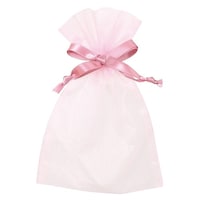 �I�[�K���W�[�o�b�O�@�s���N�@�l�@�P�O��