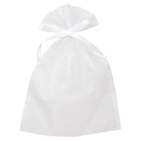 �I�[�K���W�[�o�b�O�@�z���C�g�@�k�@�P�O��