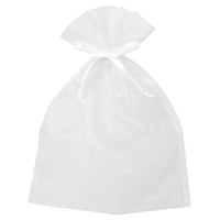 �I�[�K���W�[�o�b�O�@�z���C�g�@�k�k�@�P�O��