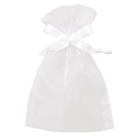 �I�[�K���W�[�o�b�O�@�z���C�g�@�r�@�P�O��