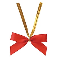 �T�e�����{�����C���[�^�C���b�h�|�Q�@�T�O��