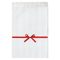 ���{���e�[�v�t�n�o�o�o�b�O�|�Q�@�T�O��