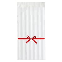 ���{���e�[�v�t�n�o�o�o�b�O�|�R�@�T�O��