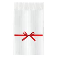 ���{���e�[�v�t�n�o�o�o�b�O�|�S�@�T�O��