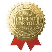 ���b�h���{���v���[���g�V�[���|�S�@�P�O�O��