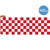 ���񂽂񃍁[�����@�s���i�ԁj�m�Q�Q�����i�g�j�n