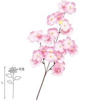 ����X�v���[�@�P�O�{��