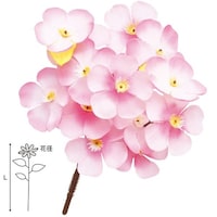 ����u�b�V���@�P�O�{��