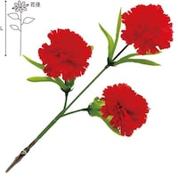 �J�[�l�[�V�����X�v���[�i�N���b�v�^�C�v�j�@�P�O�{��