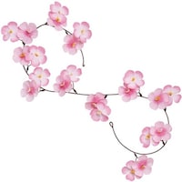 ����K�[�����h�@�P�O�{��