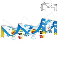 ��󂱂��̂ڂ�v���[�c�Q�A�y�i���g