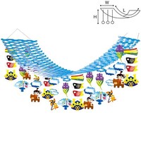 �����Y�����̂ڂ�v���[�c�n���K�[